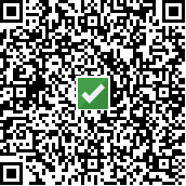 Healthcare Providers Similar to 1790057644 NPI Number | NPI Registry | www.DataLabs.Health