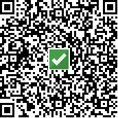 Healthcare Providers Similar to 1790057982 NPI Number | NPI Registry | www.DataLabs.Health