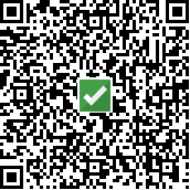 Healthcare Providers Similar to 1790058600 NPI Number | NPI Registry | www.DataLabs.Health