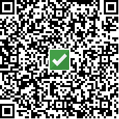 Healthcare Providers Similar to 1790058733 NPI Number | NPI Registry | www.DataLabs.Health