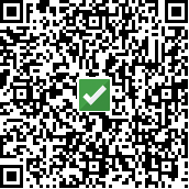 Healthcare Providers Similar to 1790058766 NPI Number | NPI Registry | www.DataLabs.Health