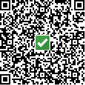 Healthcare Providers Similar to 1790059343 NPI Number | NPI Registry | www.DataLabs.Health