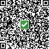 Healthcare Providers Similar to 1790059525 NPI Number | NPI Registry | www.DataLabs.Health