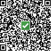 Healthcare Providers Similar to 1790059566 NPI Number | NPI Registry | www.DataLabs.Health