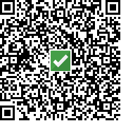 Healthcare Providers Similar to 1790059913 NPI Number | NPI Registry | www.DataLabs.Health