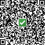 Healthcare Providers Similar to 1790060341 NPI Number | NPI Registry | www.DataLabs.Health