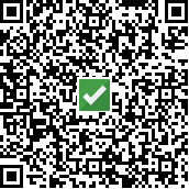 Healthcare Providers Similar to 1790060606 NPI Number | NPI Registry | www.DataLabs.Health