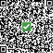 Healthcare Providers Similar to 1790060705 NPI Number | NPI Registry | www.DataLabs.Health