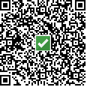 Healthcare Providers Similar to 1790060754 NPI Number | NPI Registry | www.DataLabs.Health