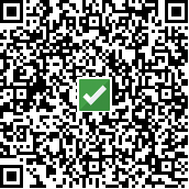 Healthcare Providers Similar to 1790060838 NPI Number | NPI Registry | www.DataLabs.Health