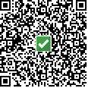 Healthcare Providers Similar to 1790060929 NPI Number | NPI Registry | www.DataLabs.Health