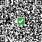 Healthcare Providers Similar to 1790061026 NPI Number | NPI Registry | www.DataLabs.Health