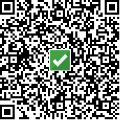 Healthcare Providers Similar to 1790061281 NPI Number | NPI Registry | www.DataLabs.Health