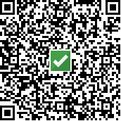 Healthcare Providers Similar to 1790061372 NPI Number | NPI Registry | www.DataLabs.Health