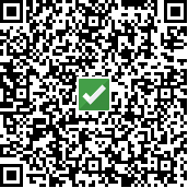 Healthcare Providers Similar to 1790061661 NPI Number | NPI Registry | www.DataLabs.Health