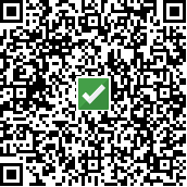 Healthcare Providers Similar to 1790062131 NPI Number | NPI Registry | www.DataLabs.Health