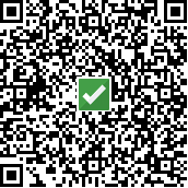 Healthcare Providers Similar to 1790062537 NPI Number | NPI Registry | www.DataLabs.Health