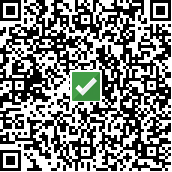 Healthcare Providers Similar to 1790062545 NPI Number | NPI Registry | www.DataLabs.Health