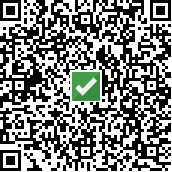 Healthcare Providers Similar to 1790062842 NPI Number | NPI Registry | www.DataLabs.Health