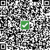 Healthcare Providers Similar to 1790062859 NPI Number | NPI Registry | www.DataLabs.Health