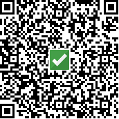 Healthcare Providers Similar to 1790063246 NPI Number | NPI Registry | www.DataLabs.Health