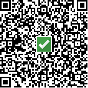 Healthcare Providers Similar to 1790063493 NPI Number | NPI Registry | www.DataLabs.Health