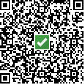 Healthcare Providers Similar to 1790063600 NPI Number | NPI Registry | www.DataLabs.Health