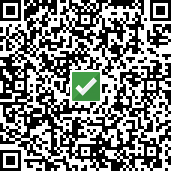 Healthcare Providers Similar to 1790063709 NPI Number | NPI Registry | www.DataLabs.Health