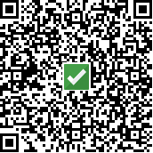 Healthcare Providers Similar to 1790063717 NPI Number | NPI Registry | www.DataLabs.Health