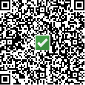 Healthcare Providers Similar to 1790063881 NPI Number | NPI Registry | www.DataLabs.Health