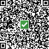 Healthcare Providers Similar to 1790064442 NPI Number | NPI Registry | www.DataLabs.Health