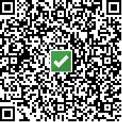 Healthcare Providers Similar to 1790064947 NPI Number | NPI Registry | www.DataLabs.Health