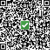 Healthcare Providers Similar to 1790065894 NPI Number | NPI Registry | www.DataLabs.Health