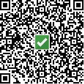 Healthcare Providers Similar to 1790065944 NPI Number | NPI Registry | www.DataLabs.Health