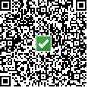 Healthcare Providers Similar to 1790065977 NPI Number | NPI Registry | www.DataLabs.Health