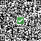 Healthcare Providers Similar to 1790066926 NPI Number | NPI Registry | www.DataLabs.Health