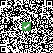 Healthcare Providers Similar to 1790066942 NPI Number | NPI Registry | www.DataLabs.Health