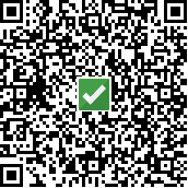 Healthcare Providers Similar to 1790067080 NPI Number | NPI Registry | www.DataLabs.Health