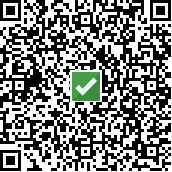 Healthcare Providers Similar to 1790067130 NPI Number | NPI Registry | www.DataLabs.Health