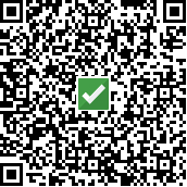 Healthcare Providers Similar to 1790067429 NPI Number | NPI Registry | www.DataLabs.Health