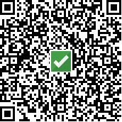 Healthcare Providers Similar to 1790068047 NPI Number | NPI Registry | www.DataLabs.Health