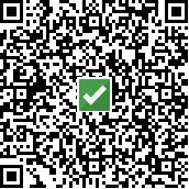 Healthcare Providers Similar to 1790068120 NPI Number | NPI Registry | www.DataLabs.Health