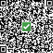 Healthcare Providers Similar to 1790068146 NPI Number | NPI Registry | www.DataLabs.Health