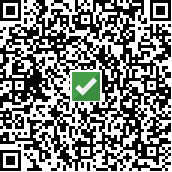 Healthcare Providers Similar to 1790068344 NPI Number | NPI Registry | www.DataLabs.Health