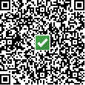 Healthcare Providers Similar to 1790068443 NPI Number | NPI Registry | www.DataLabs.Health