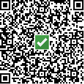 Healthcare Providers Similar to 1790068732 NPI Number | NPI Registry | www.DataLabs.Health