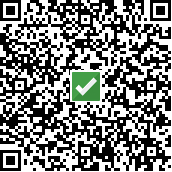 Healthcare Providers Similar to 1790068849 NPI Number | NPI Registry | www.DataLabs.Health