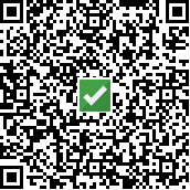 Healthcare Providers Similar to 1790068971 NPI Number | NPI Registry | www.DataLabs.Health