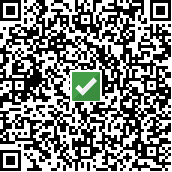 Healthcare Providers Similar to 1790069003 NPI Number | NPI Registry | www.DataLabs.Health