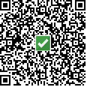 Healthcare Providers Similar to 1790069656 NPI Number | NPI Registry | www.DataLabs.Health